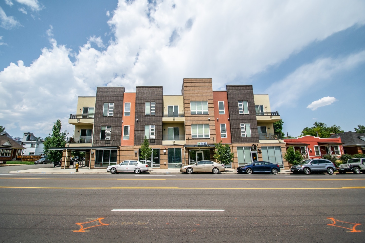 Zuma Apartments Image 5