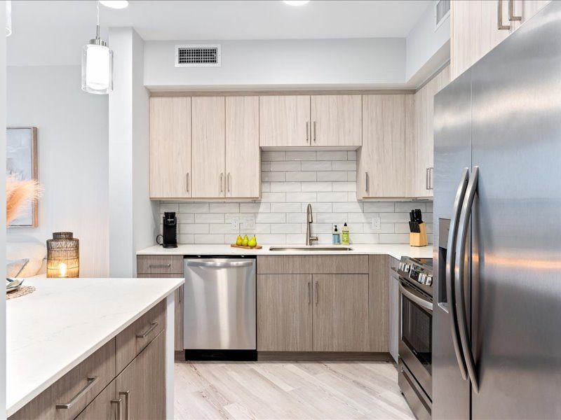 Riverstone Palm Beach Image 43