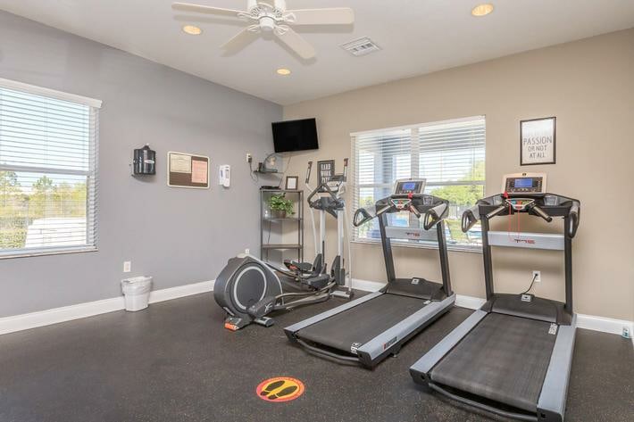 Villages at Laurel Meadows Image 7