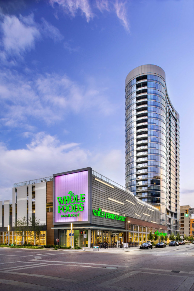 360 Market Square Image 29