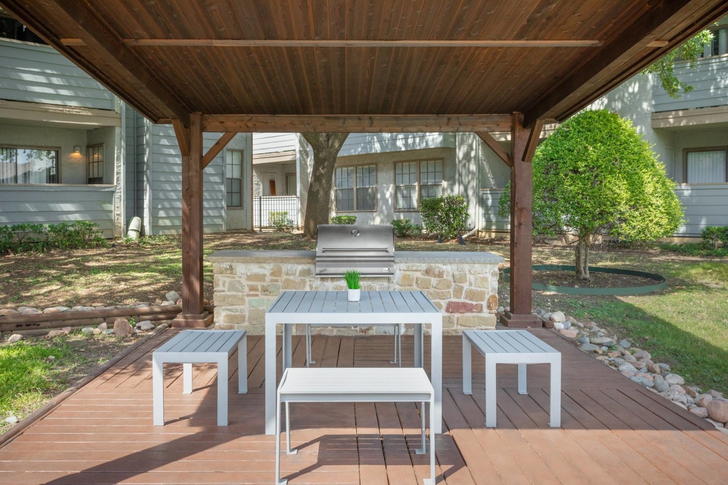 Summer Gate Apartments Image 17