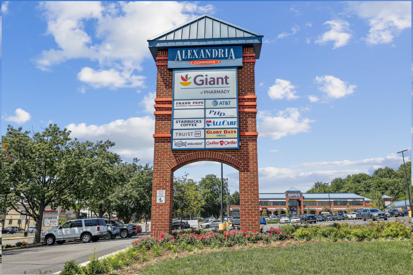 Elme Alexandria Image 17