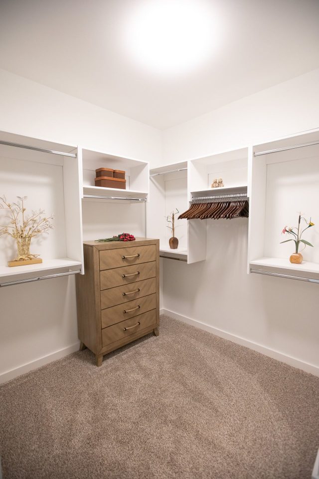 Hunter's Mill Apartments Image 3