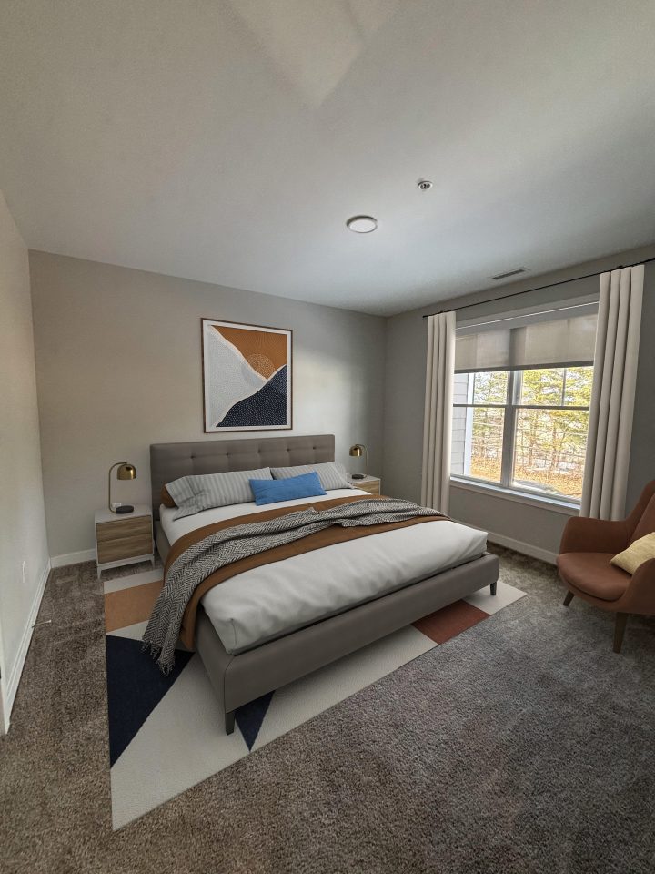 505 Sutton Image 18