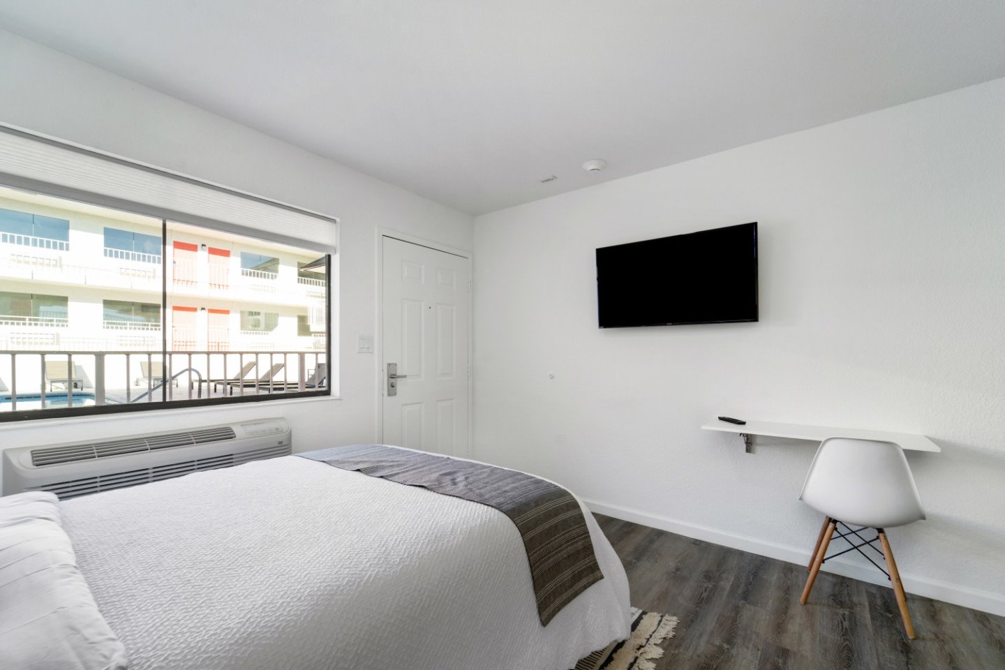 Sohana Apartments Image 20