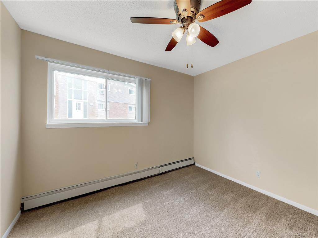 Oak Valley Apartments Image 27
