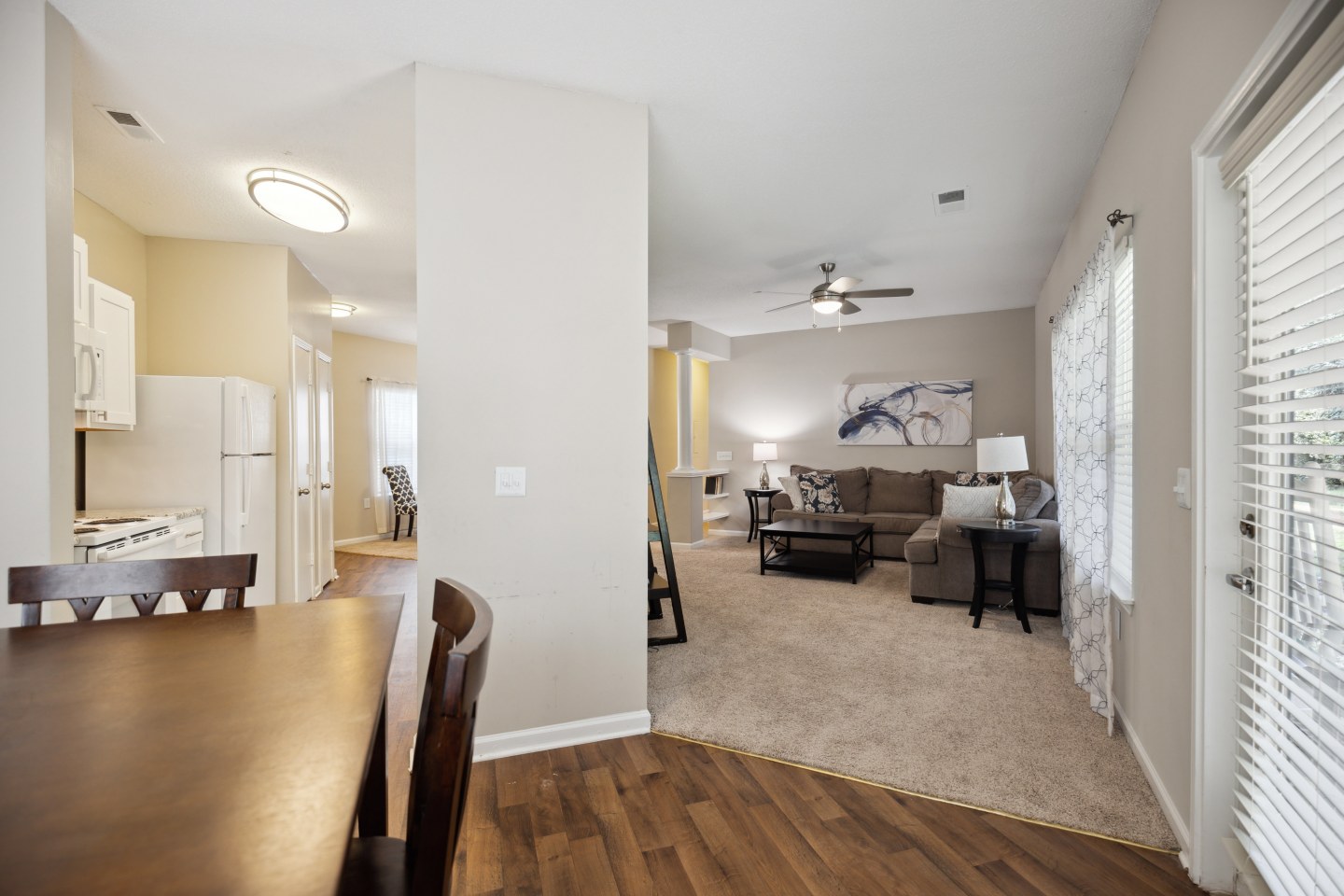 Northridge Crossings Image 9