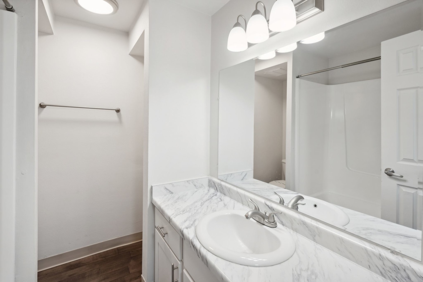 Park Station Apartments Image 16
