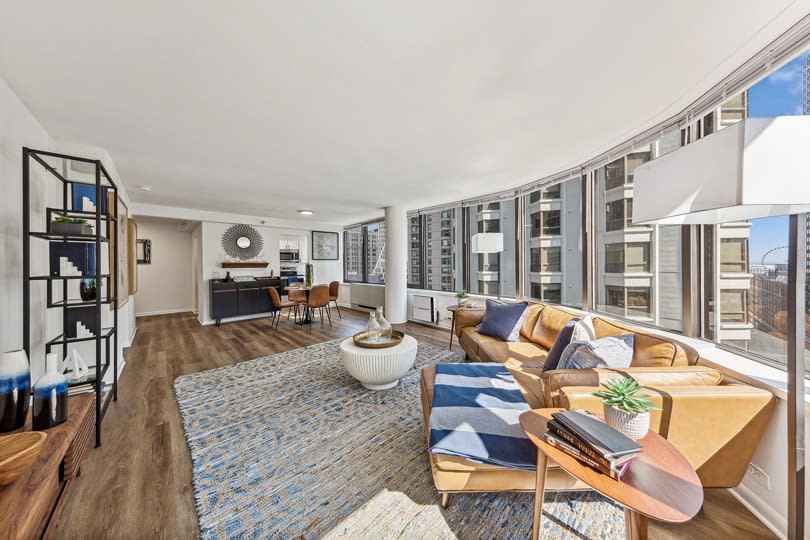 Arrive Streeterville Image 14