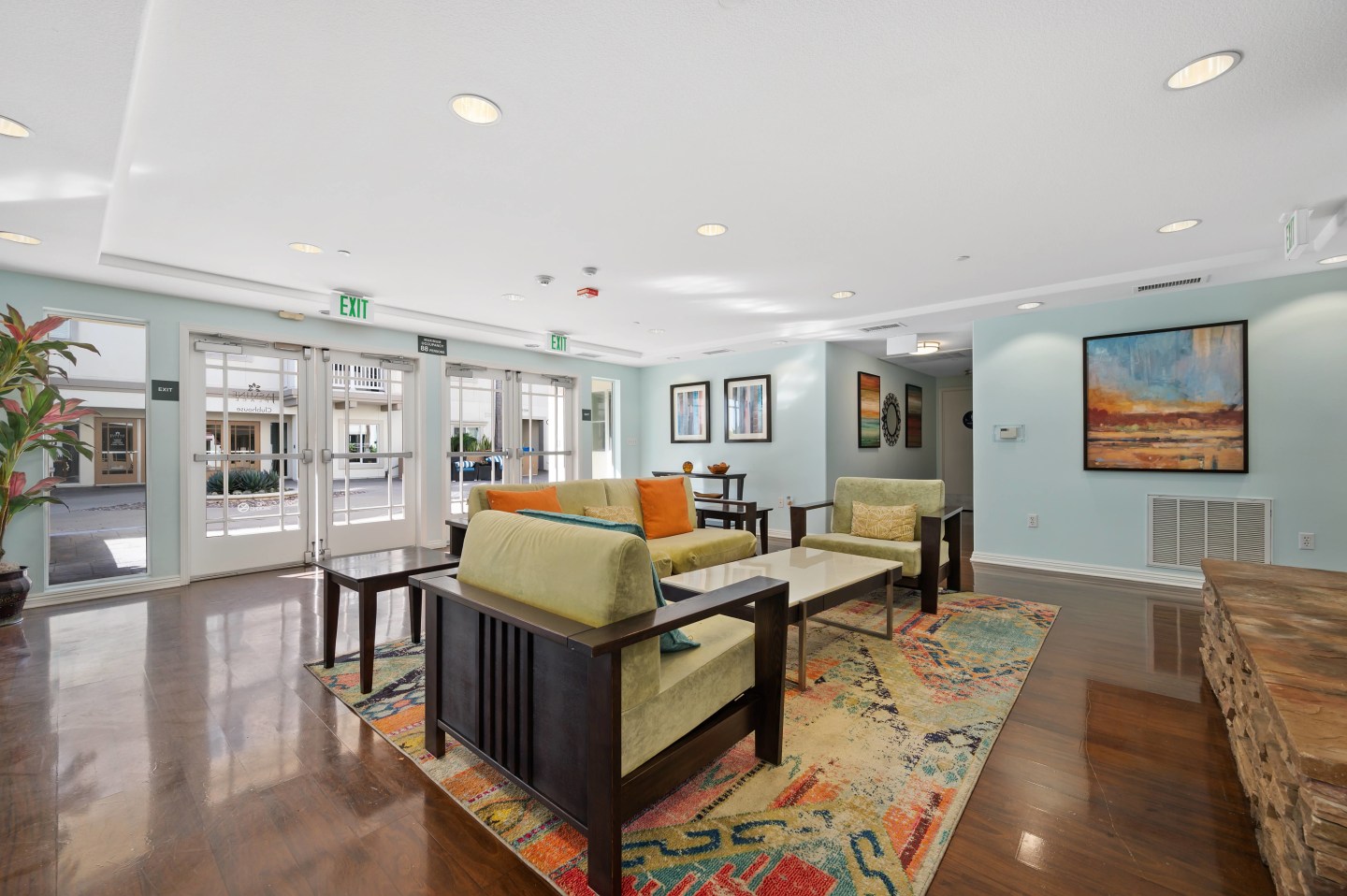 Jasmine Place Image 69