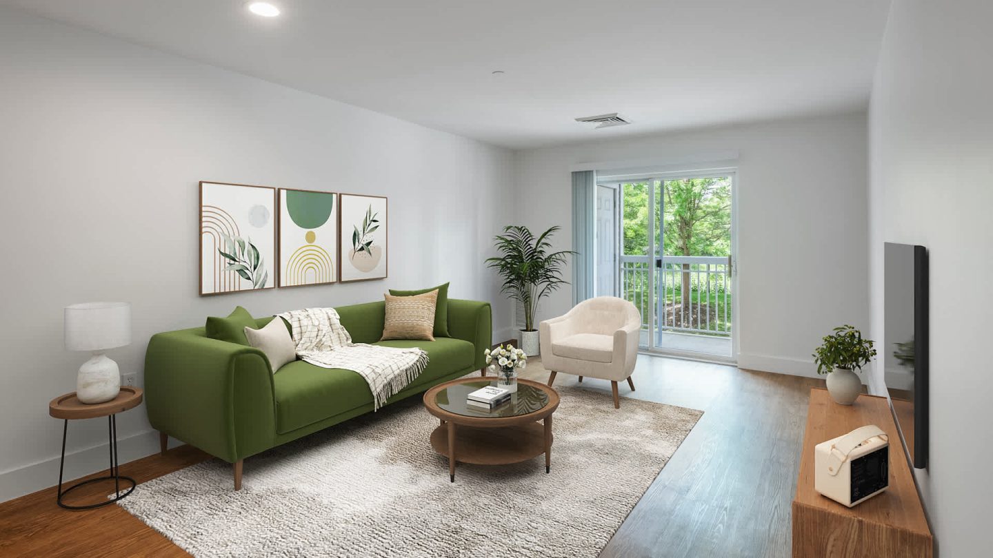 Rosecliff Image 34