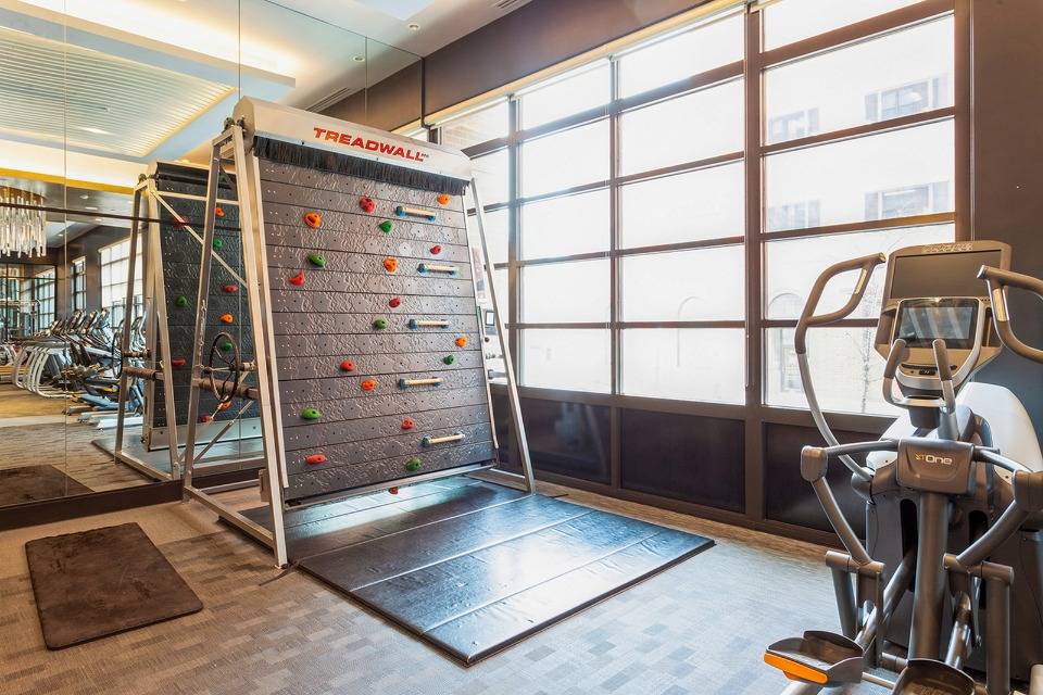 Arrive Federal Hill Image 45