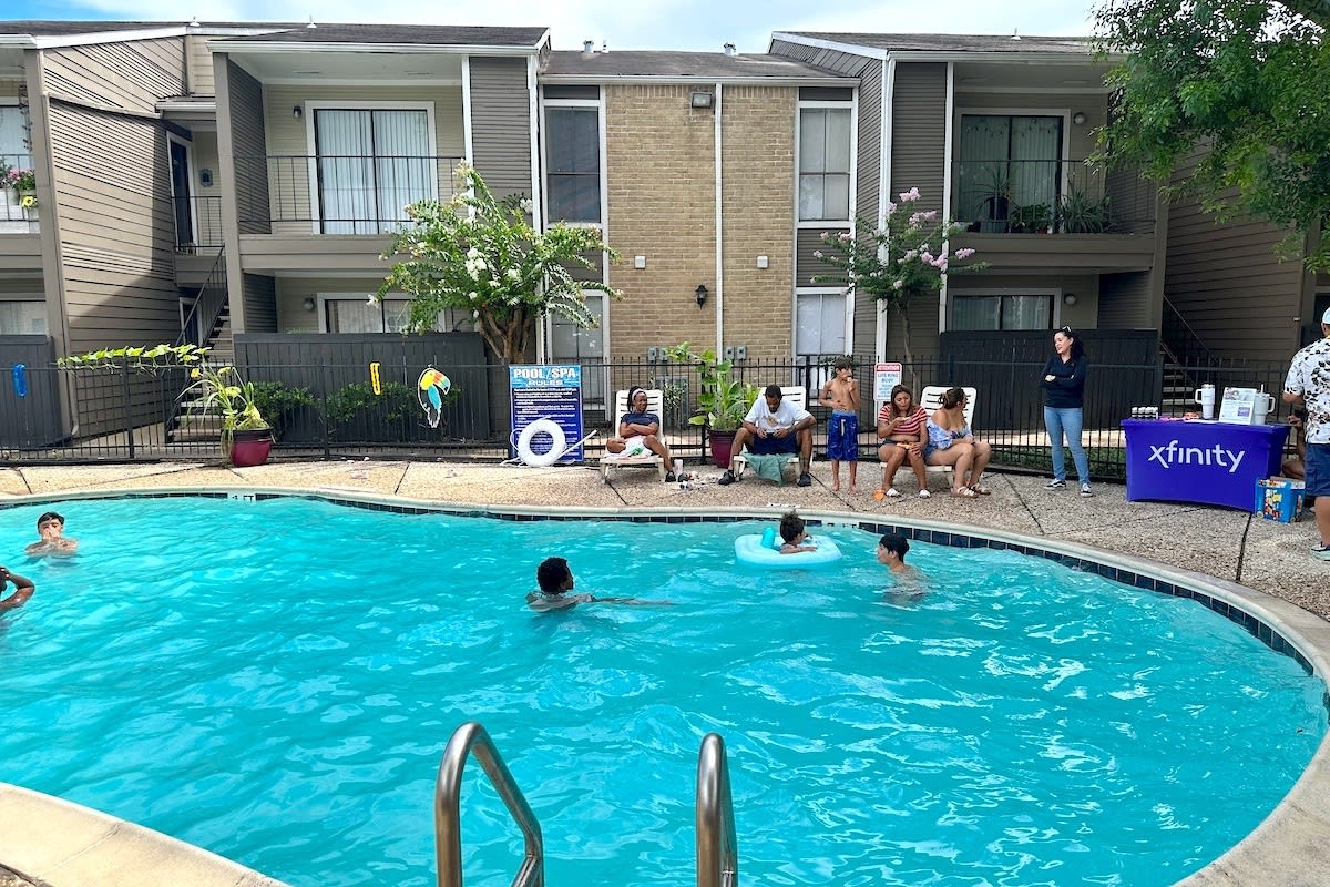 Kirkwood Landing Image 33