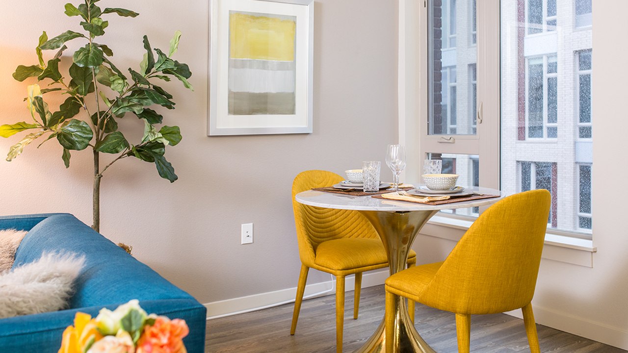 Modera Pearl Image 6