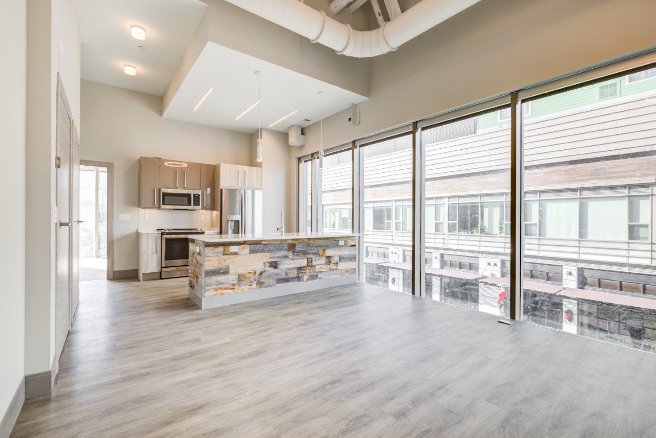 NoBe Market Apartments Image 20