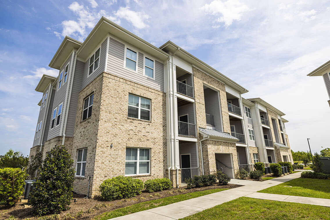 The Reserve at River Place Image 39