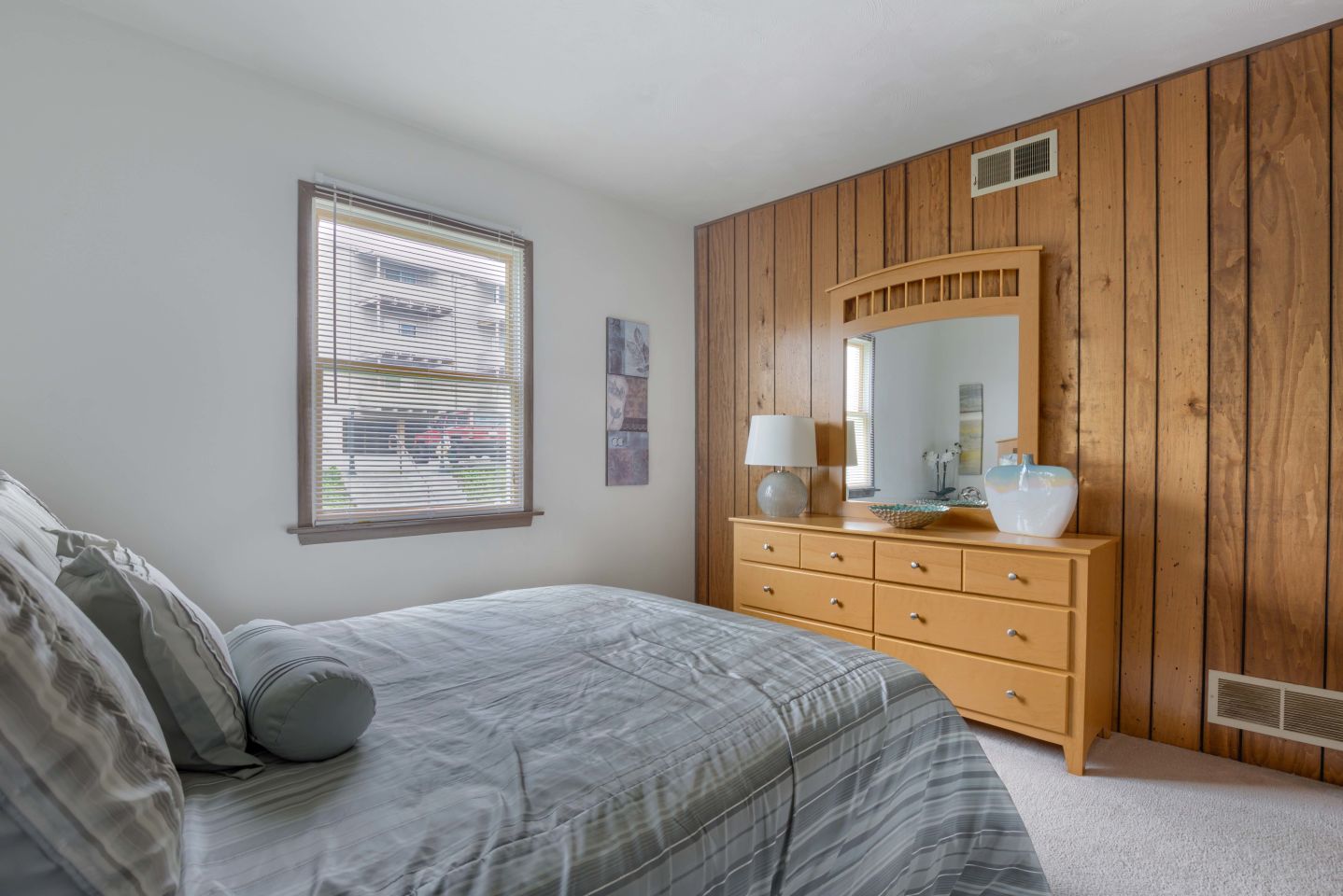 The Villas at Bon Vista Apartment Homes Image 9