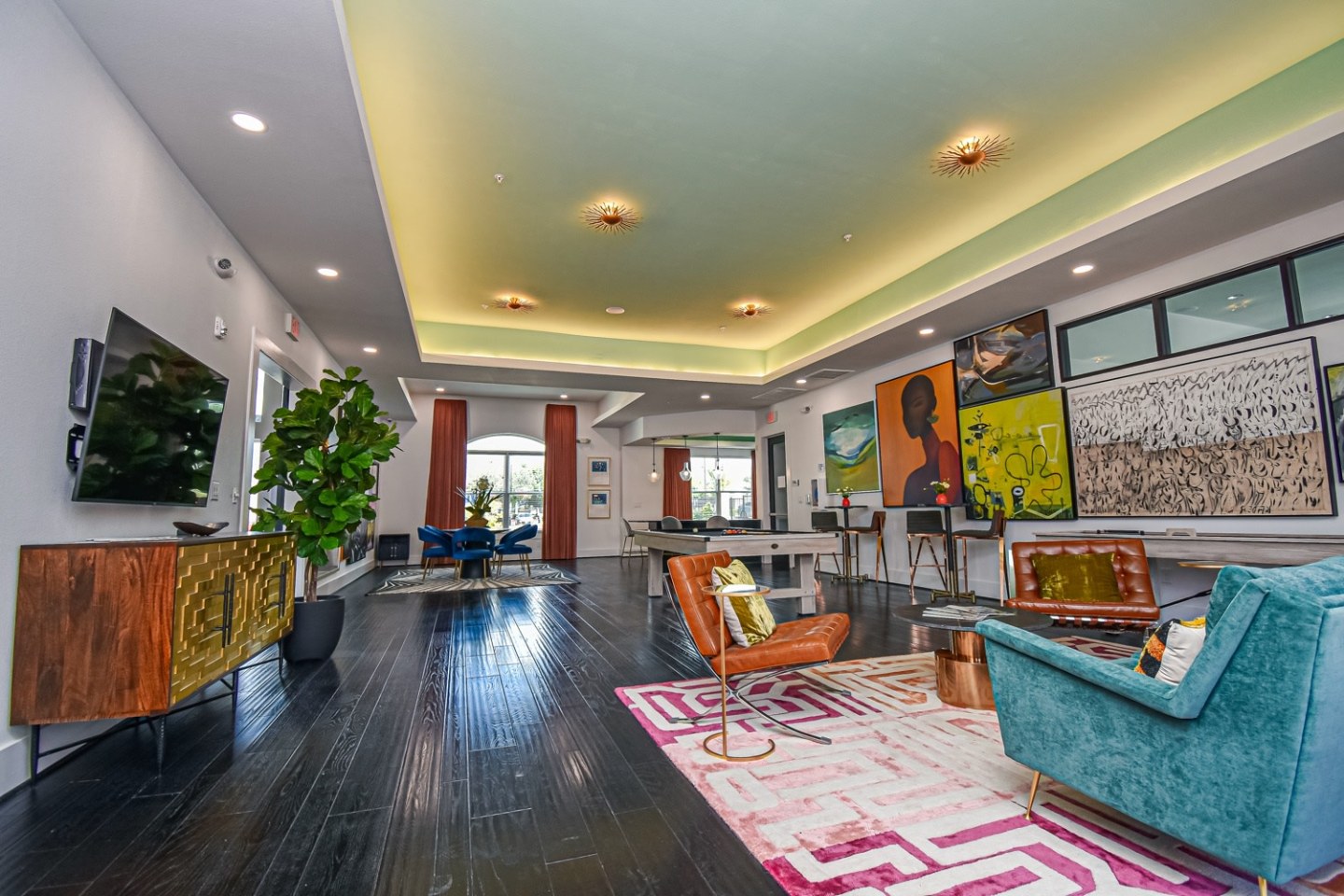 Aspire at Live Oak Image 24