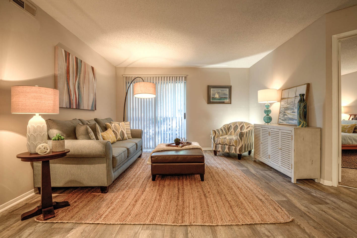 Palmetto Grove Image 16