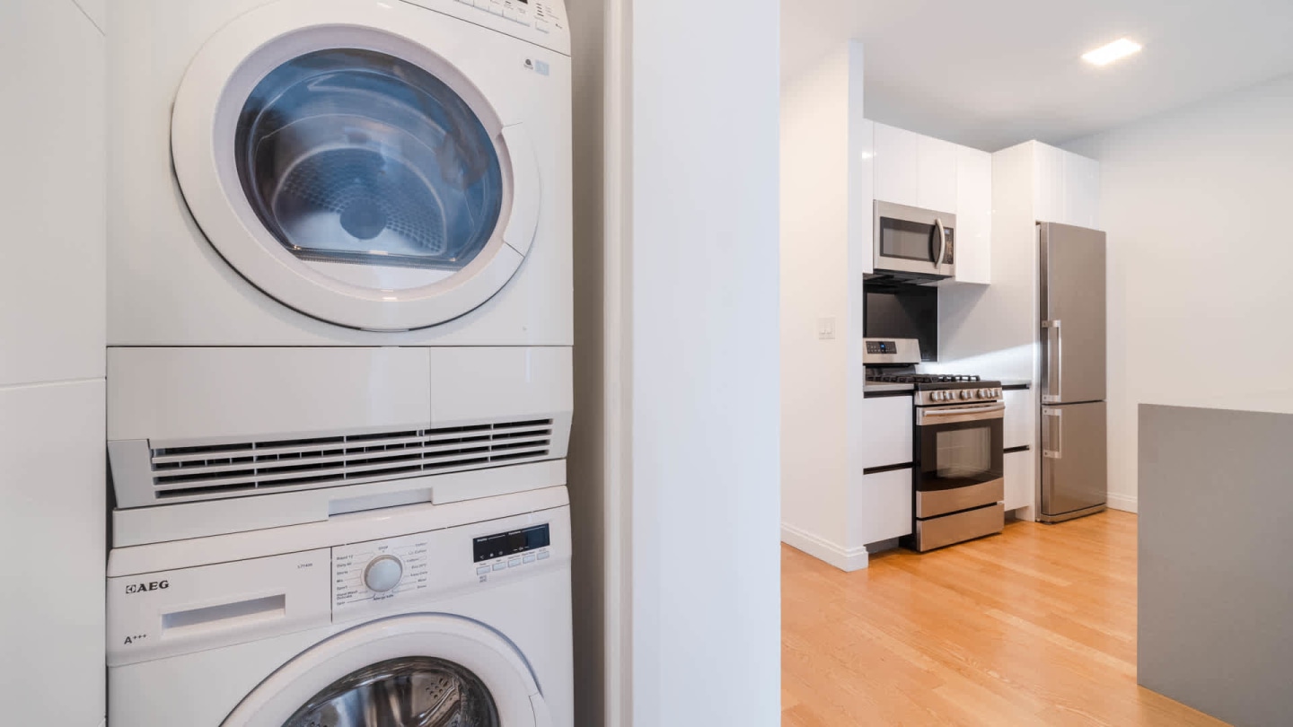 Atelier Apartments Image 14