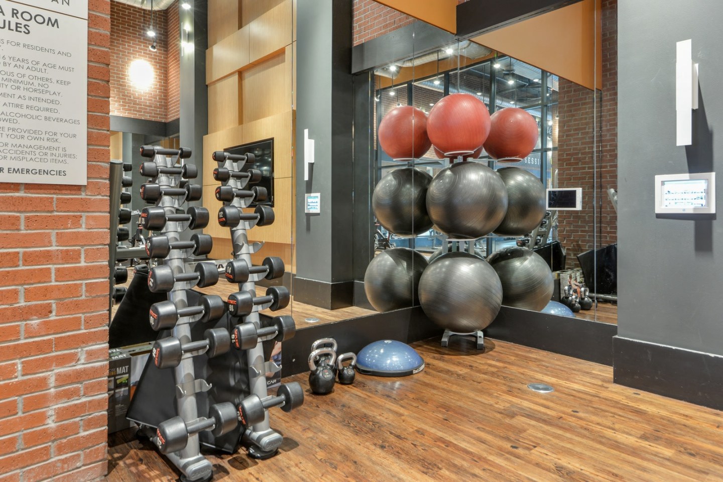 The Morgan Sandy Springs Image 28