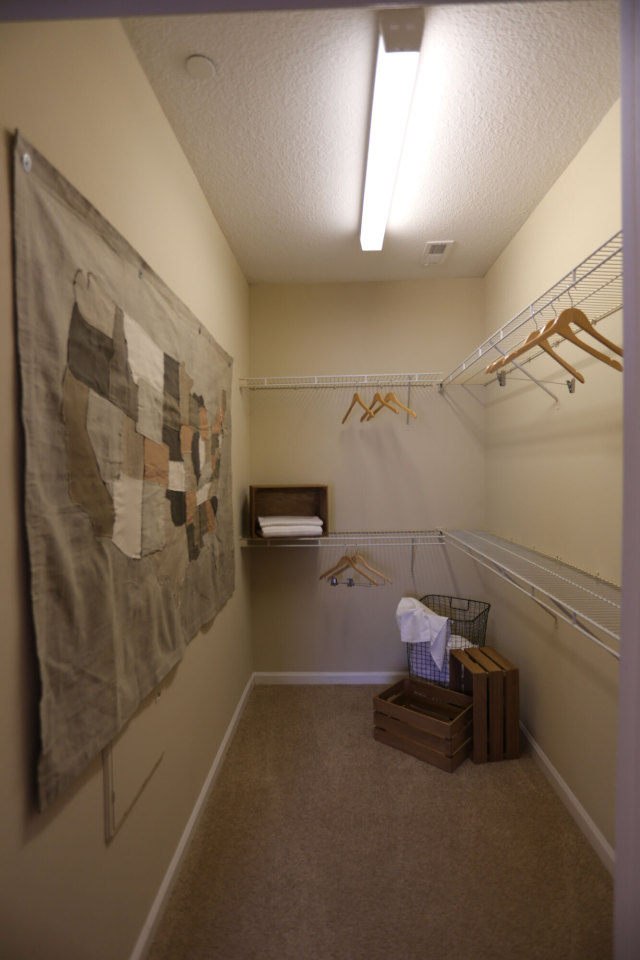 Meridian Parkside Image 21