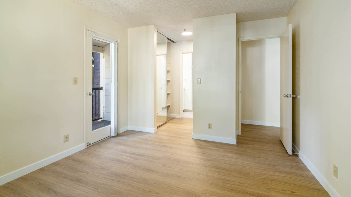 Briarwood Image 29