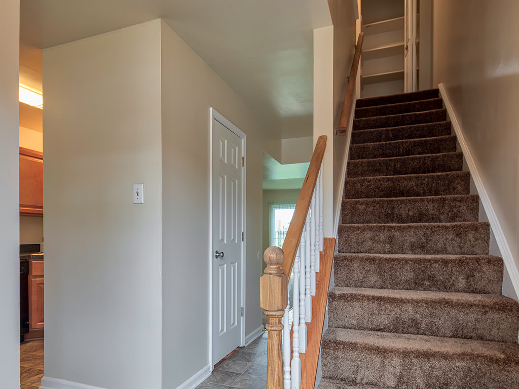 Saddlewood Image 17