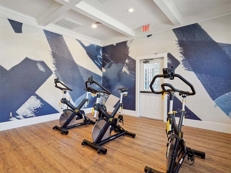 Preston Hollow Image 33