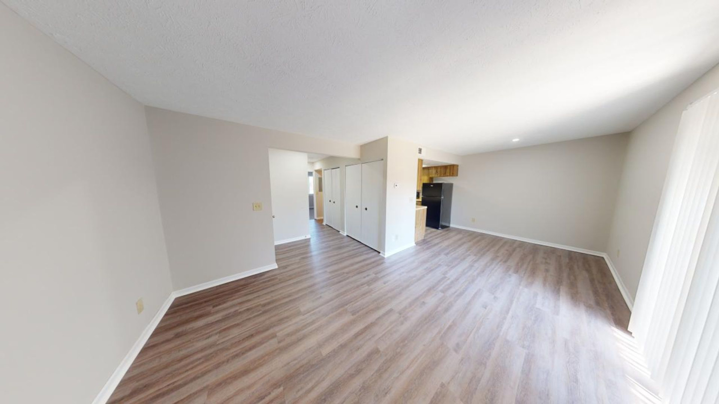 Tipton Terrace Apartments - Affordable Housing Image 4