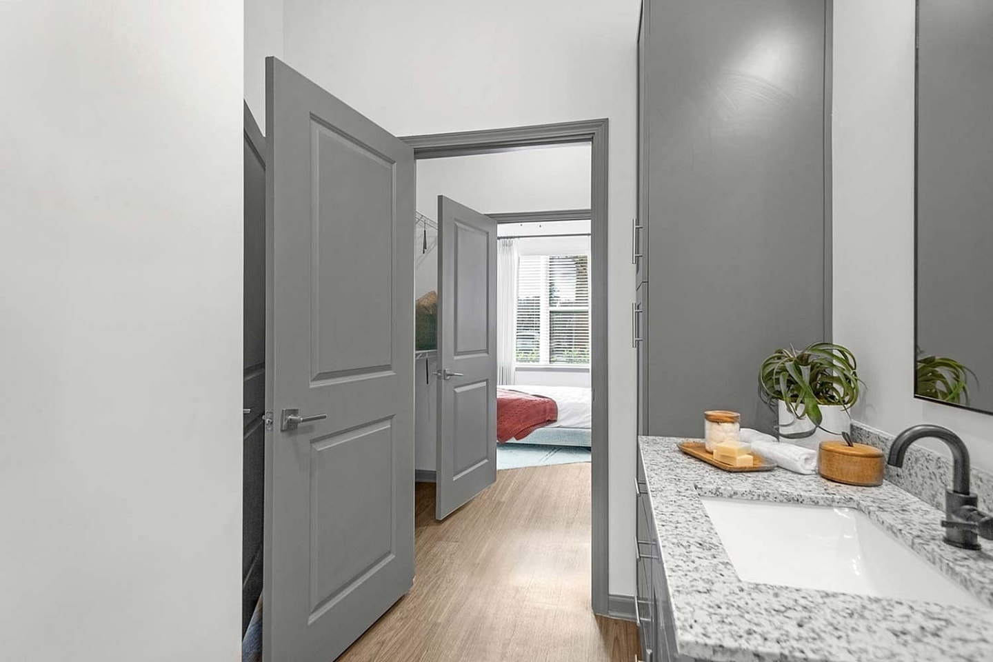 RISE Bartram Park Image 60