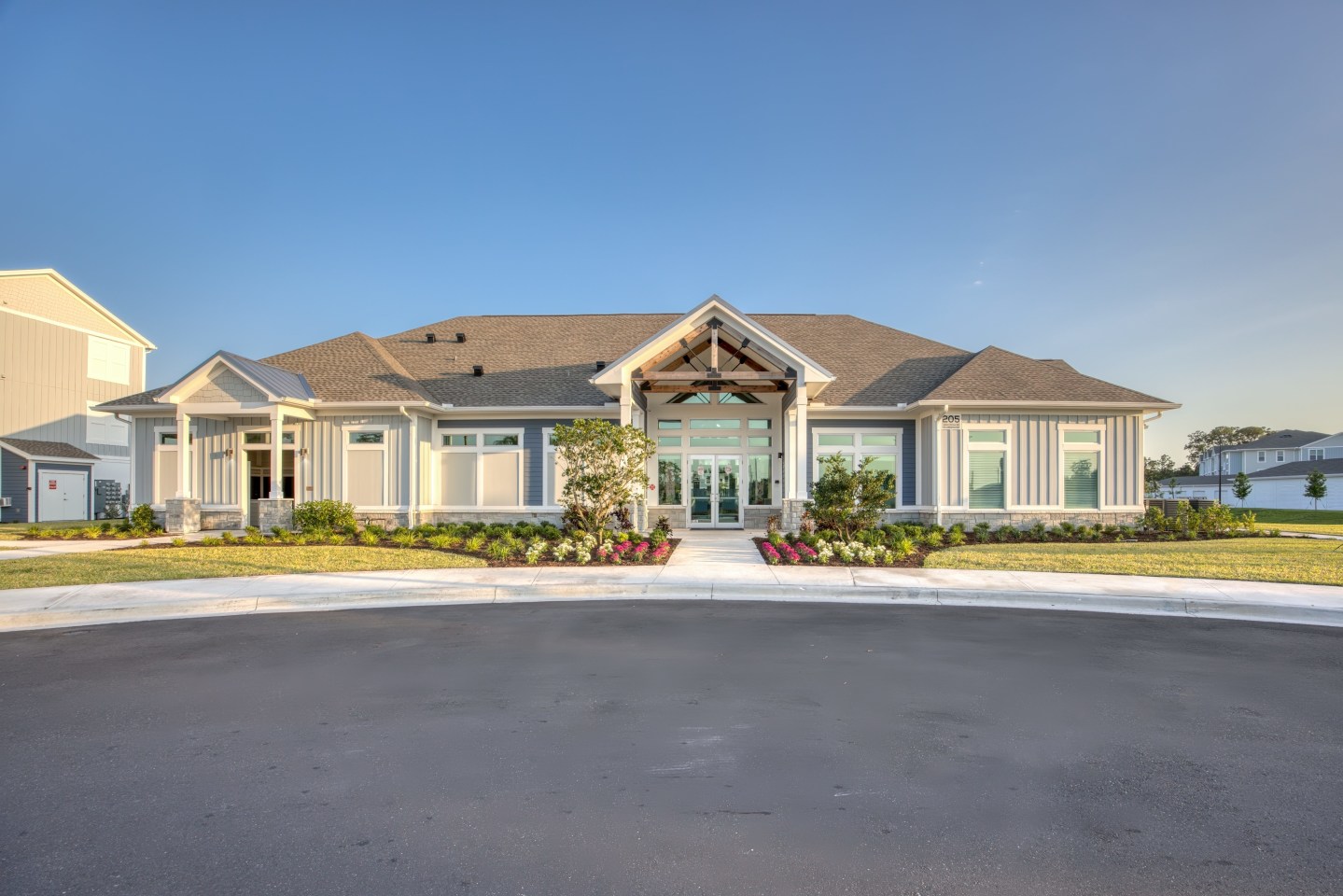Pointe at Palm Bay Image 57