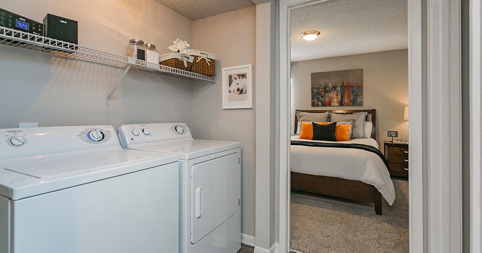 Arbors of Brentwood Image 34
