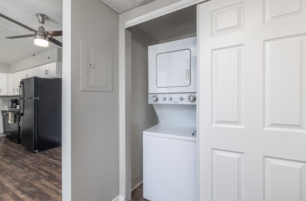 evRIA Diamond Valley Image 35