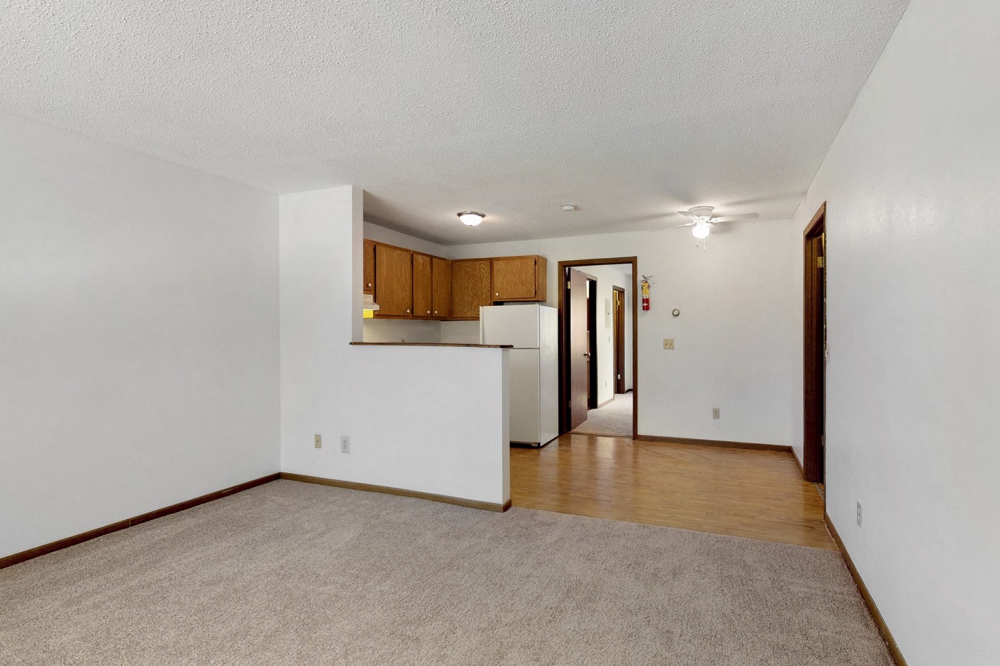 Jersey Meadows Image 40