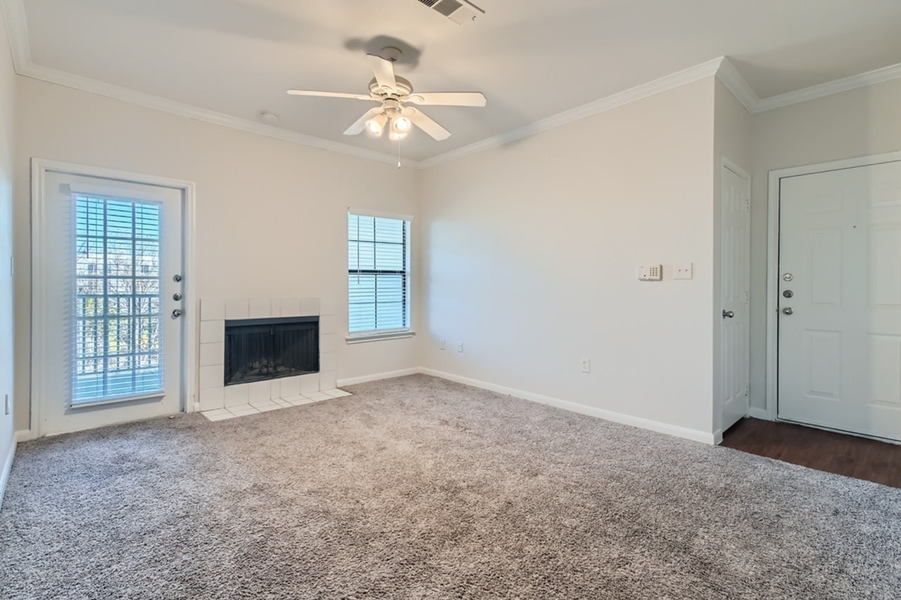 Rise Creekside Image 94