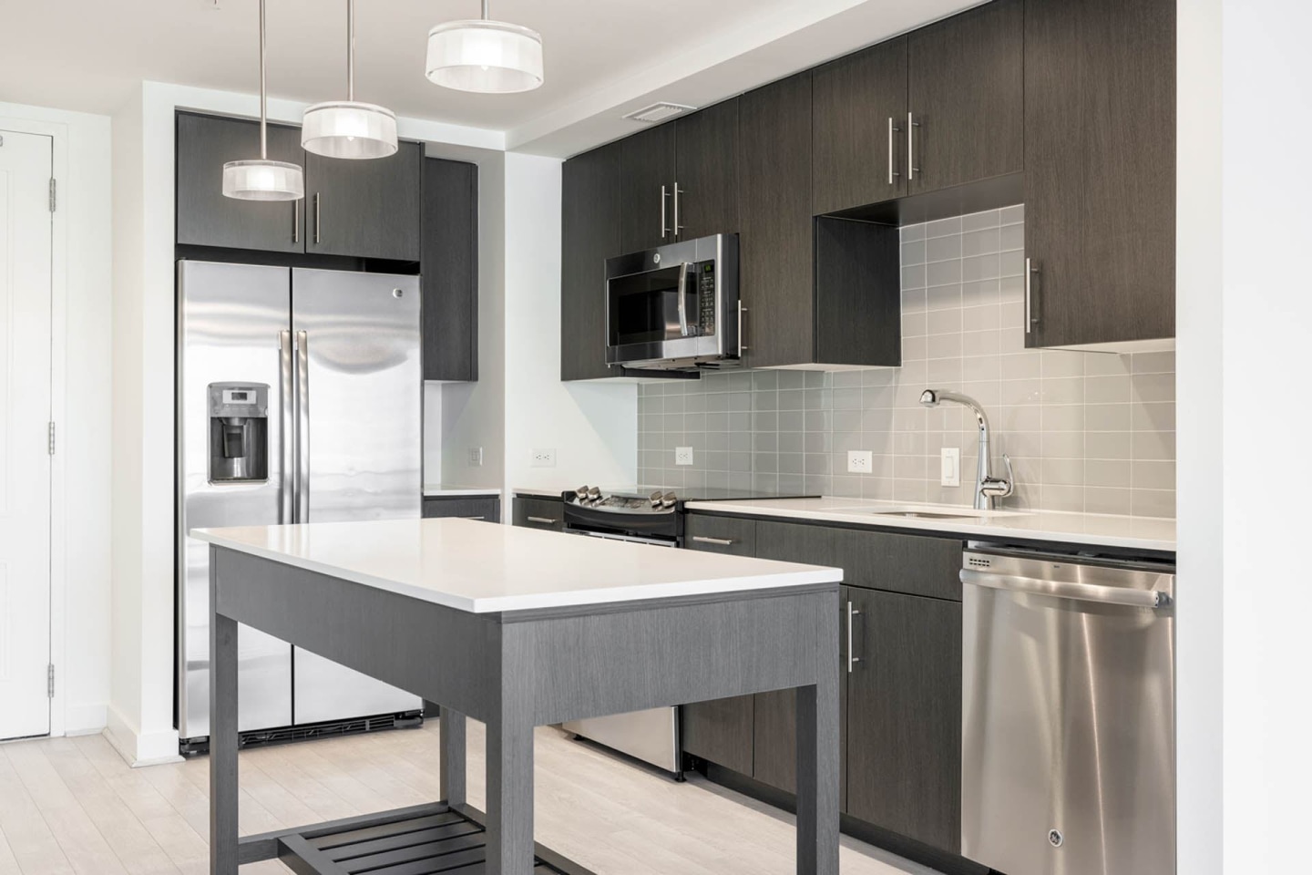 F1RST Residences Image 31