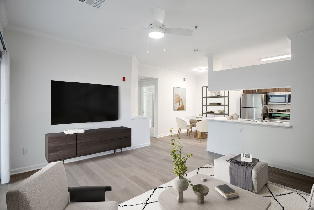 Granite Point Image 32