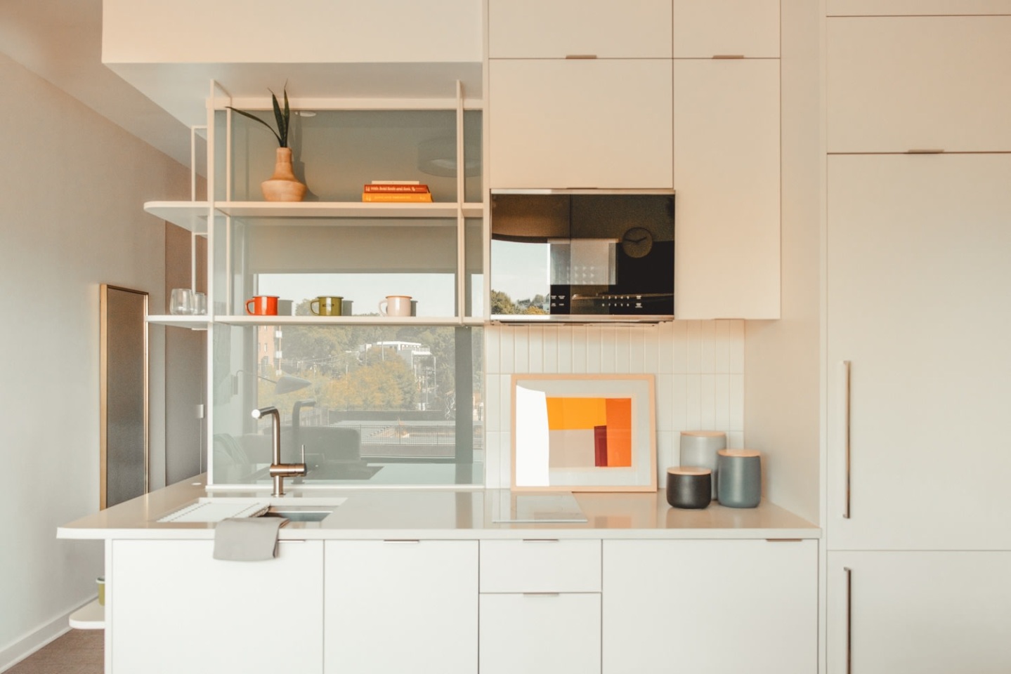 Scout Living powered by Placemakr Image 3