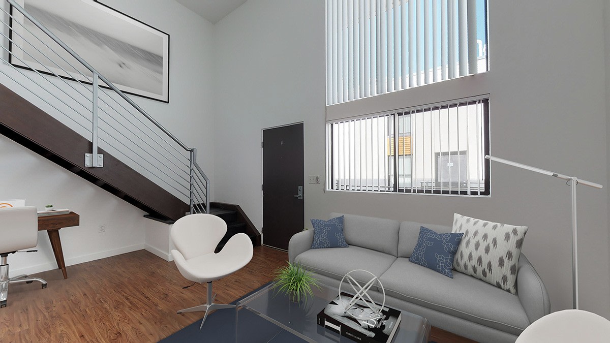Emerson Lofts Image 33