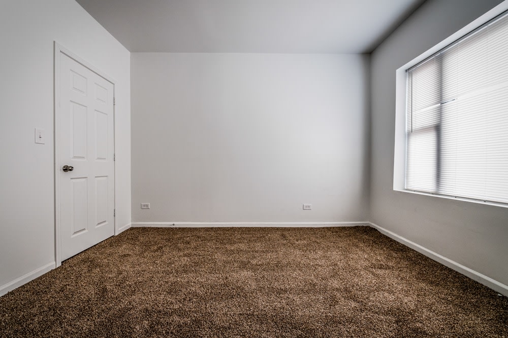 7300 S Yates Image 3