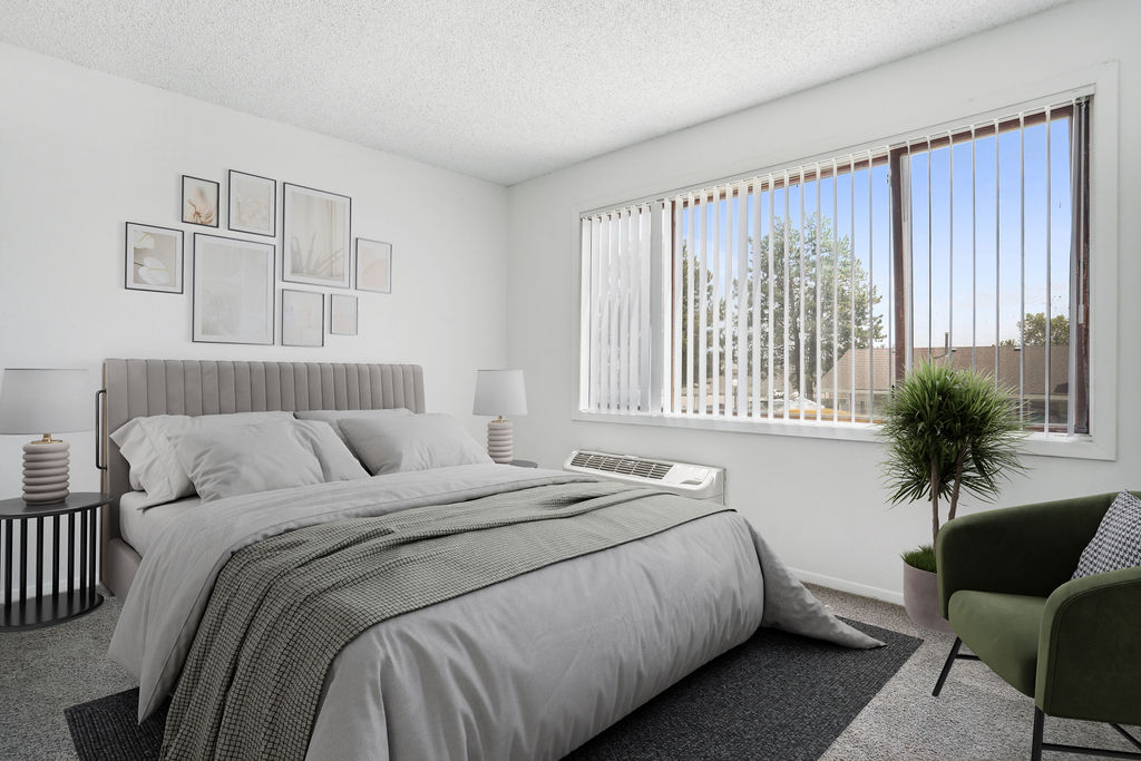 Layton Meadows Image 11