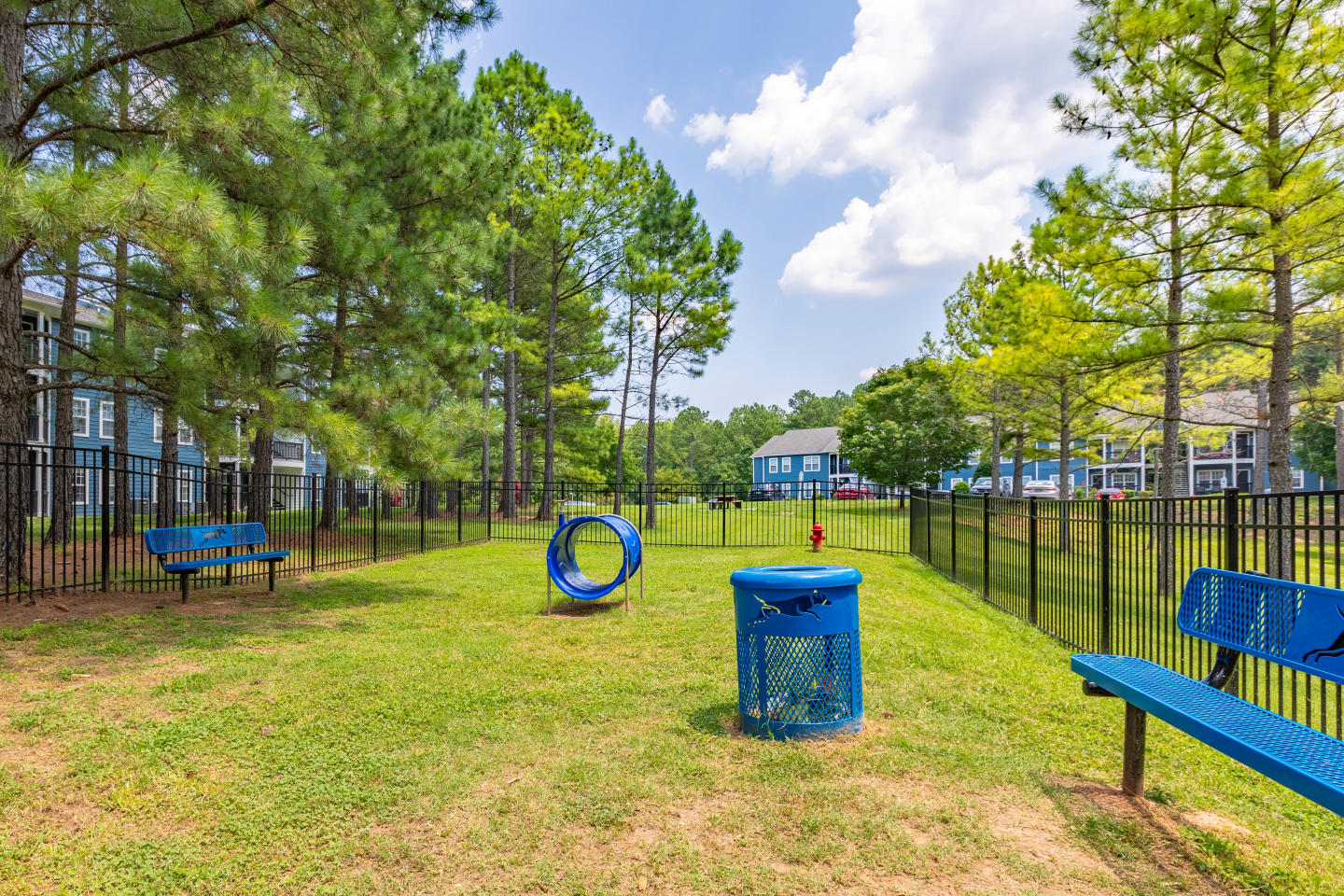 The Avenues at RTP Image 14
