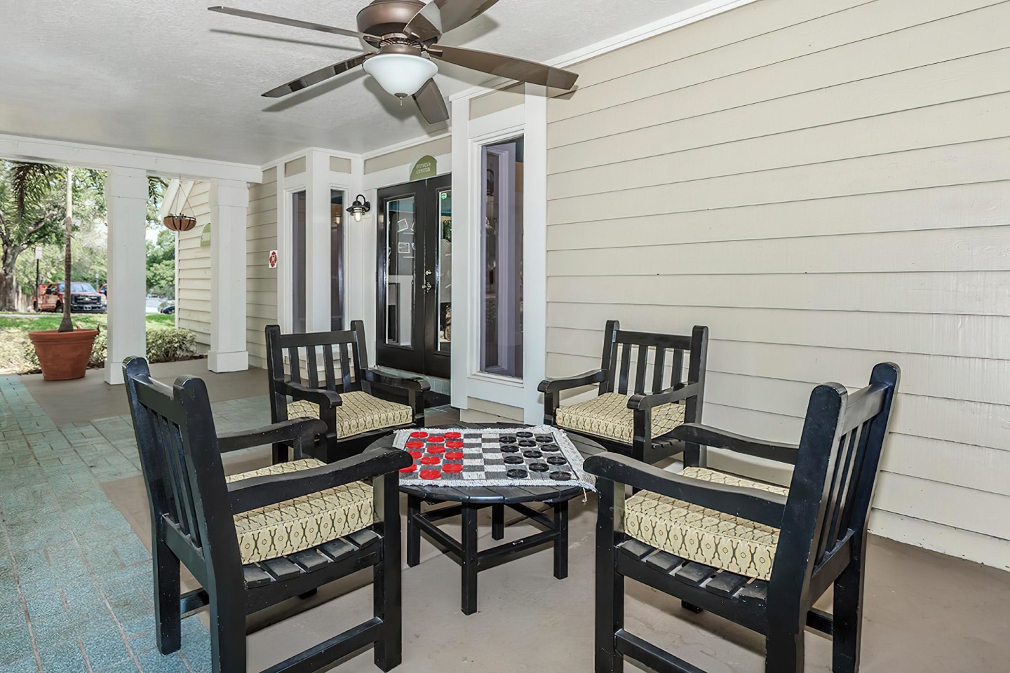 Verandahs at Hunt Club Image 65