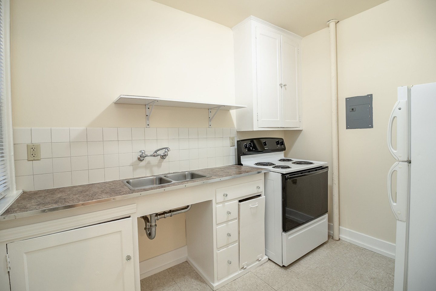 Terrace Court Image 17