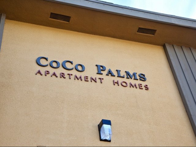 Elan Coco Palms Image 28