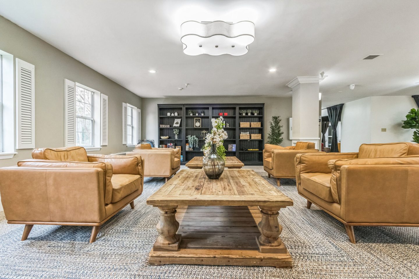 Vivo Living Summerville Image 20
