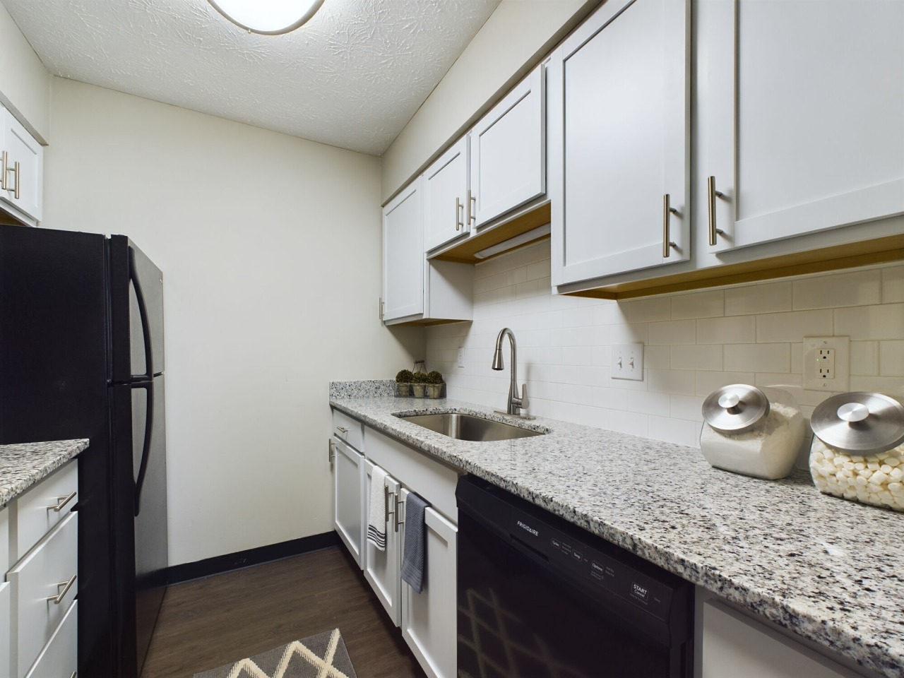 Emerson Village Image 28