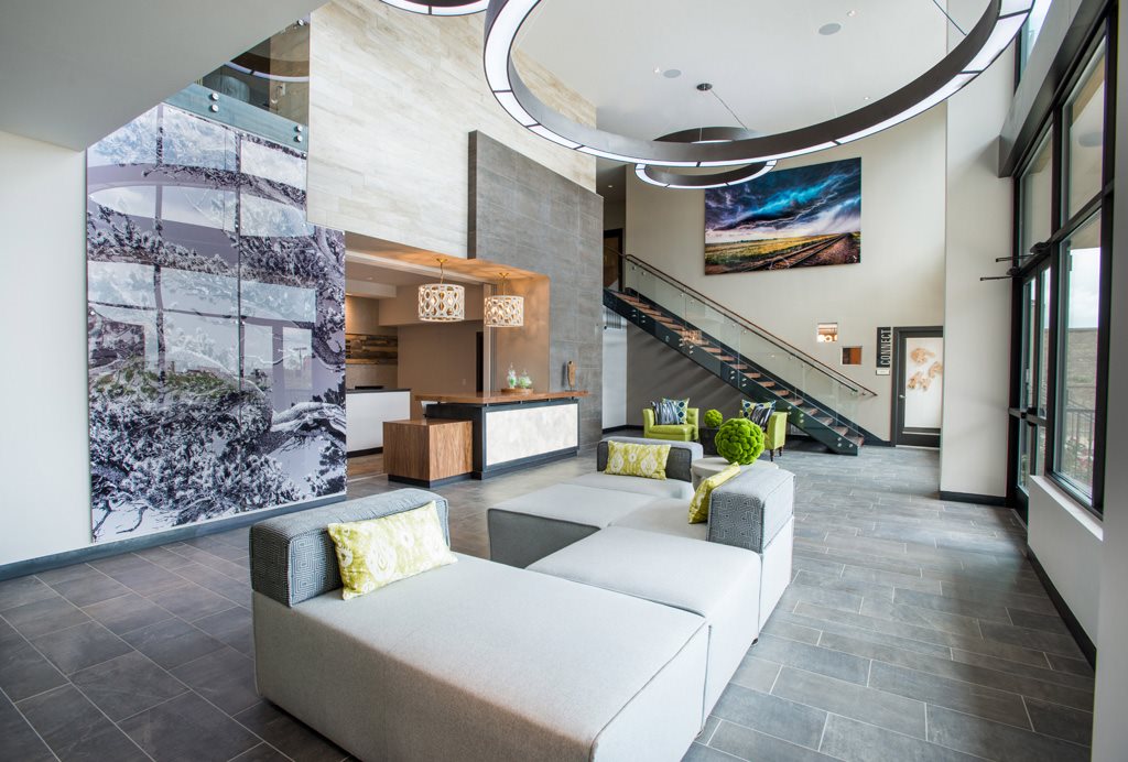Union West Image 20