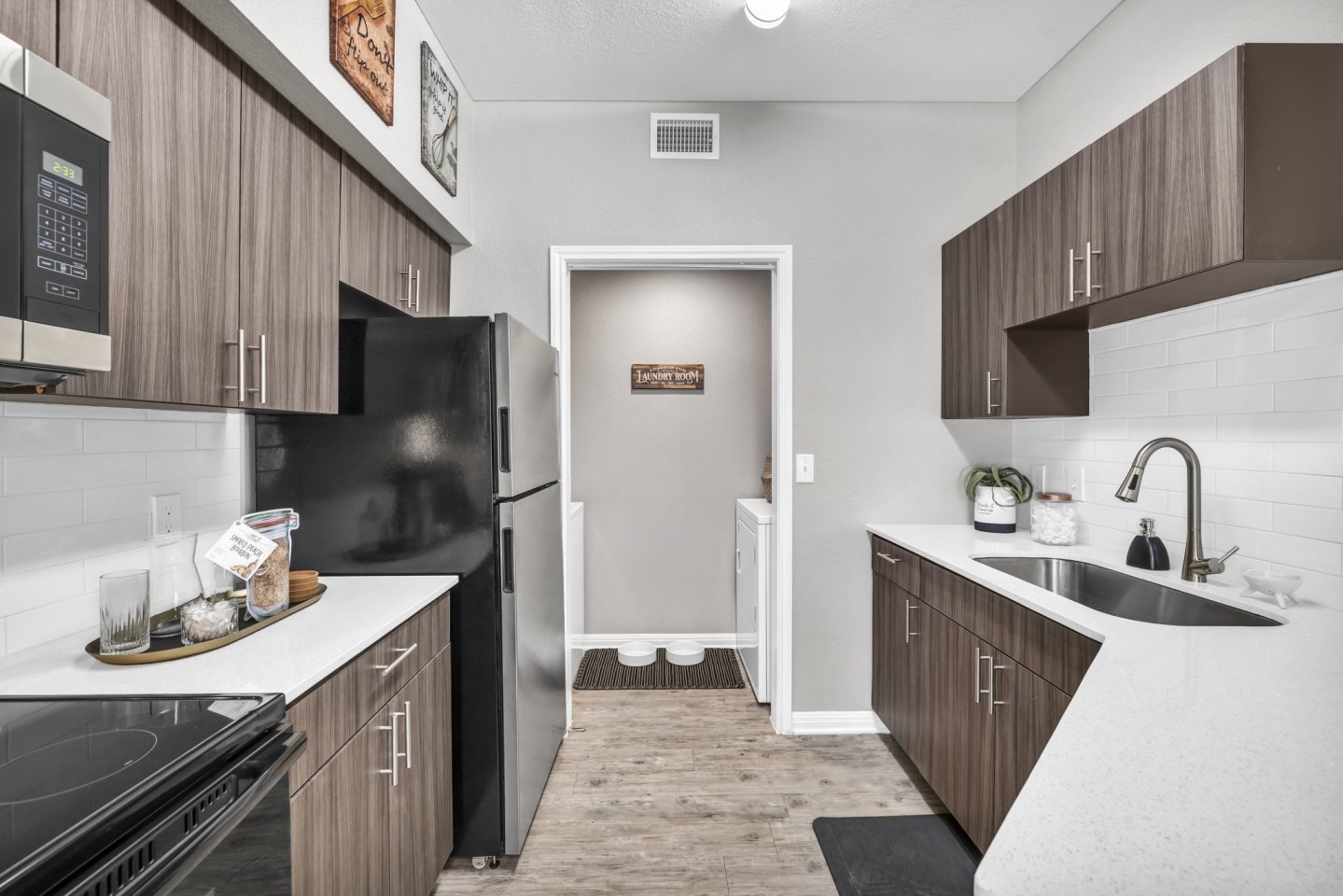SoCo Apartments Image 30